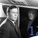 Illustration for article titled The Top 100 Science Fiction/Fantasy Shows: #11 Through 20